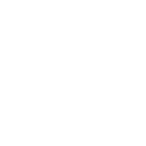 WalkIn Urgent Care in Cheyenne, WY Express Urgent Care