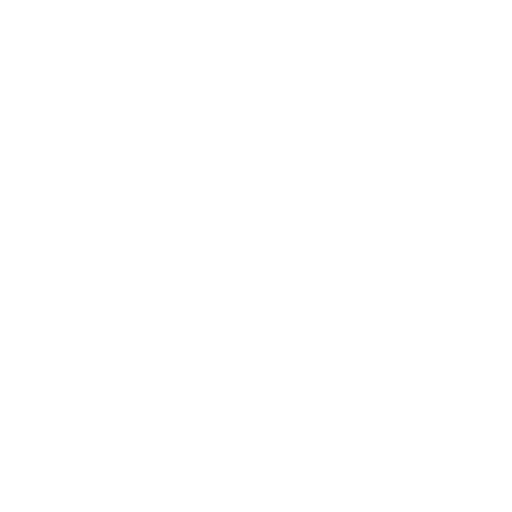 WalkIn Urgent Care in Cheyenne, WY Express Urgent Care