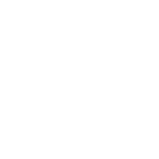 WalkIn Urgent Care in Cheyenne, WY Express Urgent Care