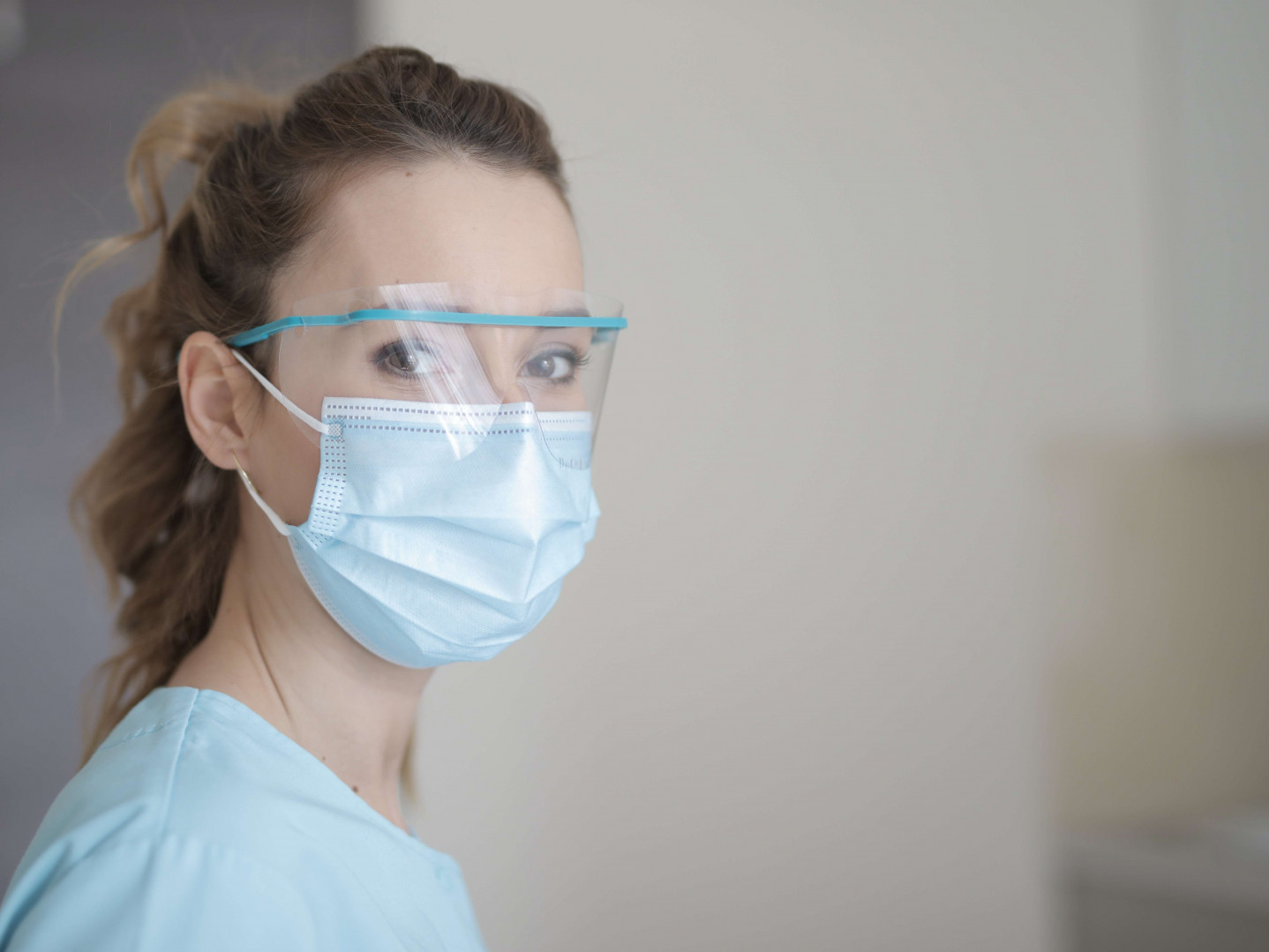 WalkIn Urgent Care in Cheyenne, WY Express Urgent Care